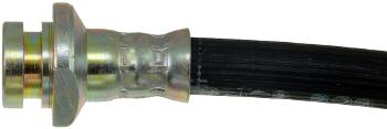 2003 Infiniti QX4 Brake Hydraulic Hose