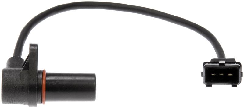 2011 Mack MRU Vehicle Speed Sensor Dorman 5055512 image 1 of 2