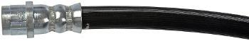 2006 Mercedes-Benz S500 Brake Hydraulic Hose