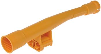 2000 Audi A4 Engine Oil Dipstick Tube Upper Dorman 917354 image 3 of 4