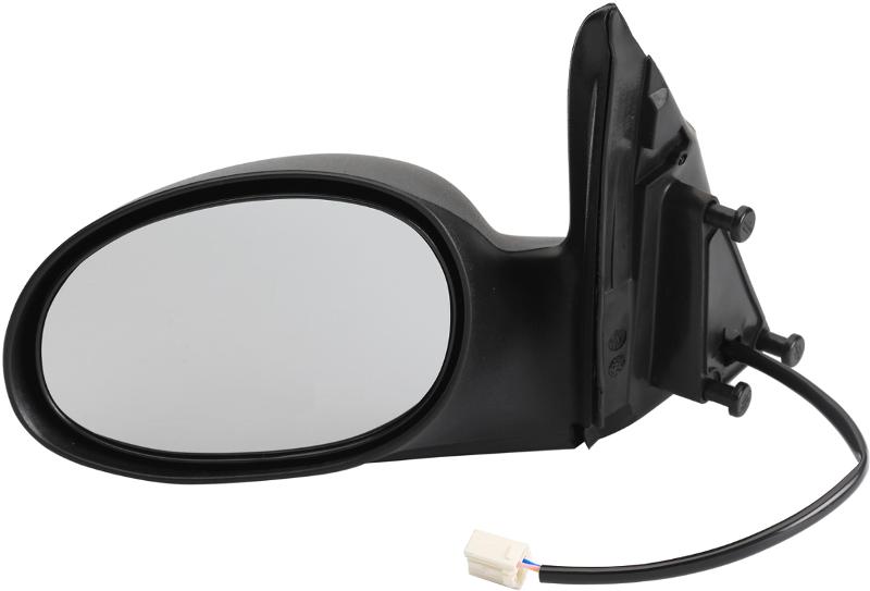 Dorman 9551367 Door Mirror product image 1 of 1