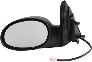 2006 Chrysler PT Cruiser Door Mirror