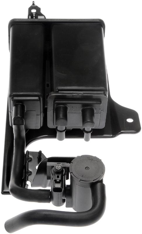 Dorman 911310 product image