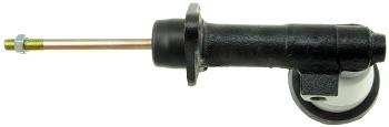 1973 Toyota Pickup Clutch Master Cylinder