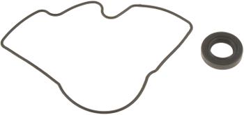 1995 Toyota MR2 Engine Oil Pump Seal Dorman 82572 image 3 of 4