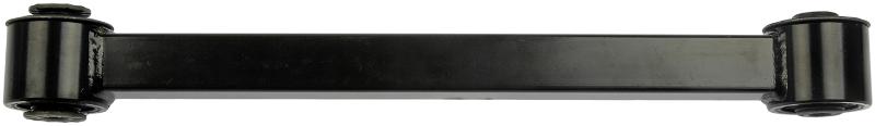 2009 Jeep Grand Cherokee Suspension Control Arm Rear Left Upper Dorman 521705 image 4 of 4