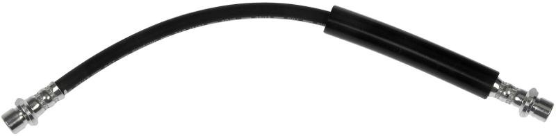 Dorman H621877 product image