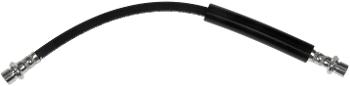 2007 Scion TC Clutch Hydraulic Hose