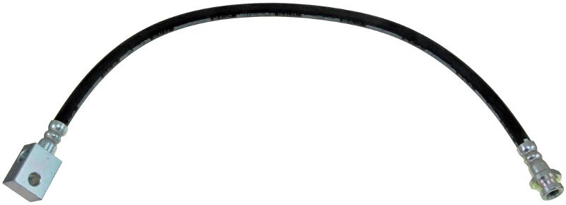 1995 Nissan Pickup Brake Hydraulic Hose