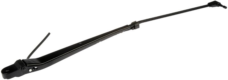 1996 Cadillac Fleetwood Windshield Wiper Arm Front Right Dorman 42572 image 1 of 3