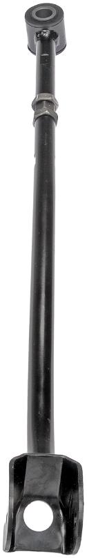1999 Nissan Altima Suspension Control Arm