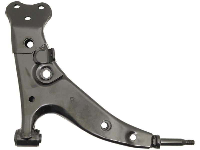 1993 Toyota Corolla Suspension Control Arm Front Right Lower Dorman 520420 image 1 of 2