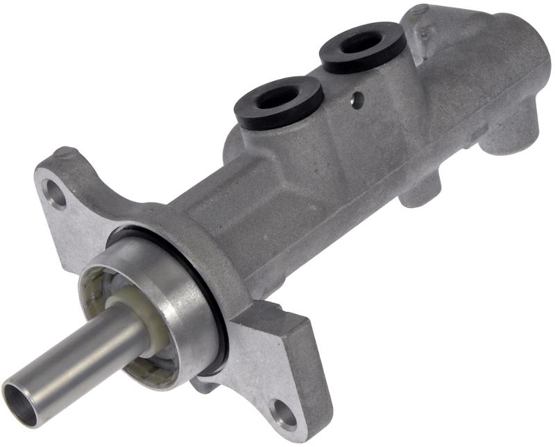 2012 Mazda CX-9 Brake Master Cylinder