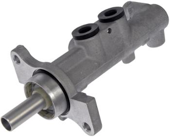 2015 Mazda CX-9 Brake Master Cylinder
