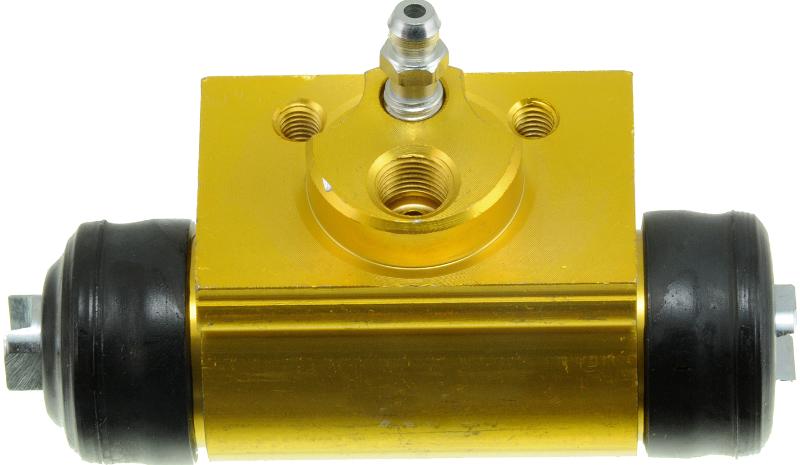 Dorman W610121 Drum Brake Wheel Cylinder product image 1 of 6