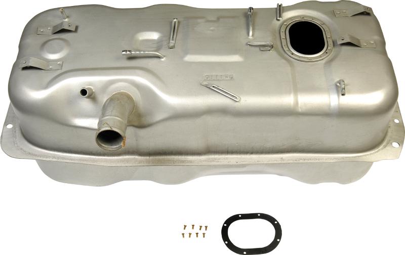 1988 Mazda B2600 Fuel Tank Dorman 576720 image 1 of 1