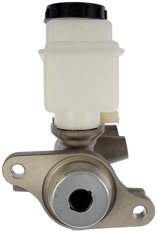 2005 Nissan Titan Brake Master Cylinder Dorman M630465 image 1 of 4