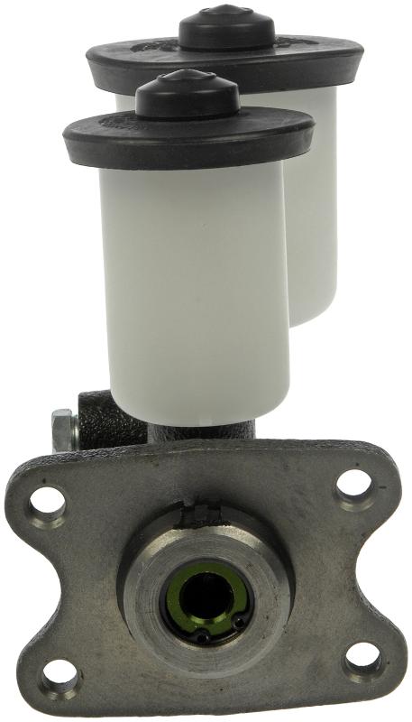 1978 Toyota Celica Brake Master Cylinder Dorman M39040 image 2 of 4