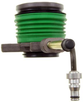1999 Ford Contour Clutch Slave Cylinder