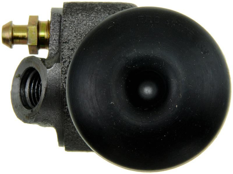 Dorman W37247 Drum Brake Wheel Cylinder product image 1 of 3