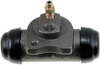 2010 Suzuki Swift Drum Brake Wheel Cylinder Rear Dorman W610055 image 2 of 3