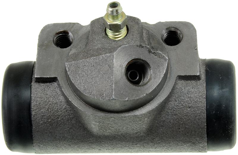 Dorman W37698 Drum Brake Wheel Cylinder product image 2 of 3