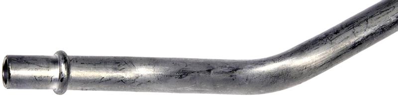 Dorman 625623 - Engine Oil Cooler Hose Assembly Dorman 625623 Engine Oil Cooler Hose Assembly product image 1 of 3