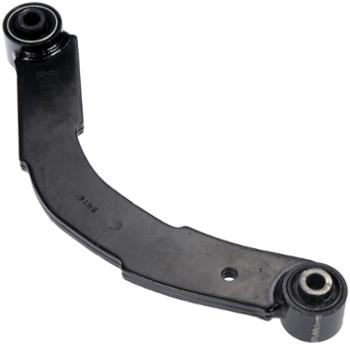 2006 Mitsubishi Lancer Suspension Control Arm Rear Left Upper Dorman 522221 image 1 of 2