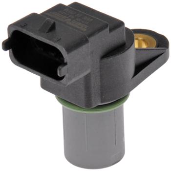 2006 Freightliner Sprinter 2500 Engine Camshaft Position Sensor