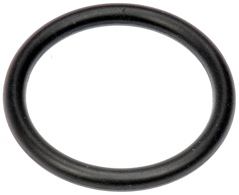 Dorman 0955001CD Engine Oil Drain Plug Gasket product image 1 of 1