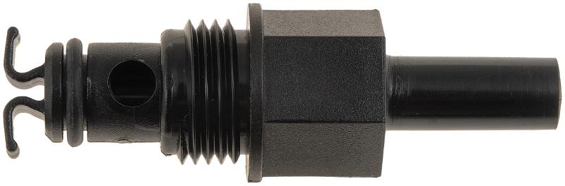 1992 Jeep Cherokee Radiator Drain Petcock Dorman 61126 image 3 of 4