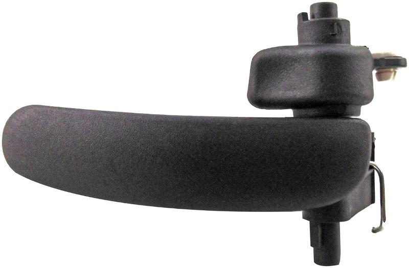 2005 Chevrolet Venture Interior Door Handle