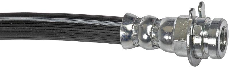 2006 Cadillac CTS Brake Hydraulic Hose Rear Right Outer Dorman H621191 image 1 of 3