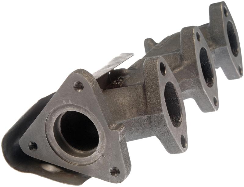 1995 Toyota Pickup Exhaust Manifold Right Dorman 674804 image 1 of 3