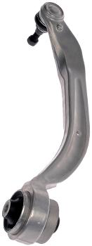 2007 Audi RS4 Suspension Control Arm and Ball Joint Assembly Front Right Lower Rearward Dorman 522998 image 1 of 2