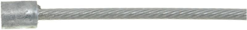 Dorman C93099  product image 1 of 3