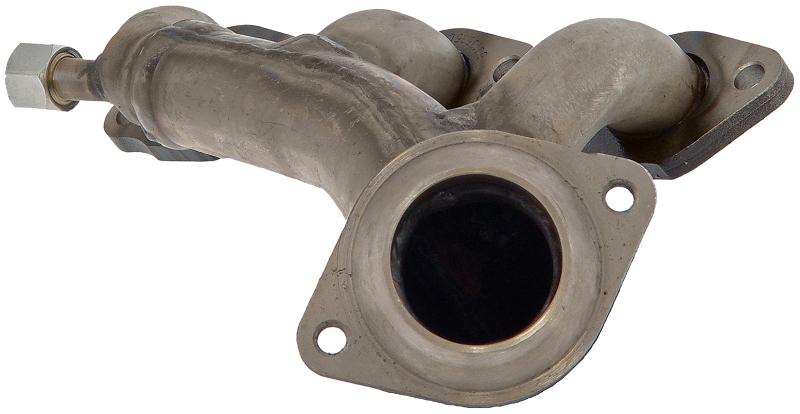 2004 Ford Mustang Exhaust Manifold Left Dorman 674535 image 4 of 4