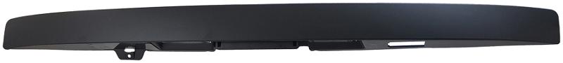 Dorman 93577 Liftgate Latch Handle product image 1 of 3