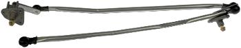 1996 Toyota Camry Windshield Wiper Linkage Dorman 602406 image 1 of 3