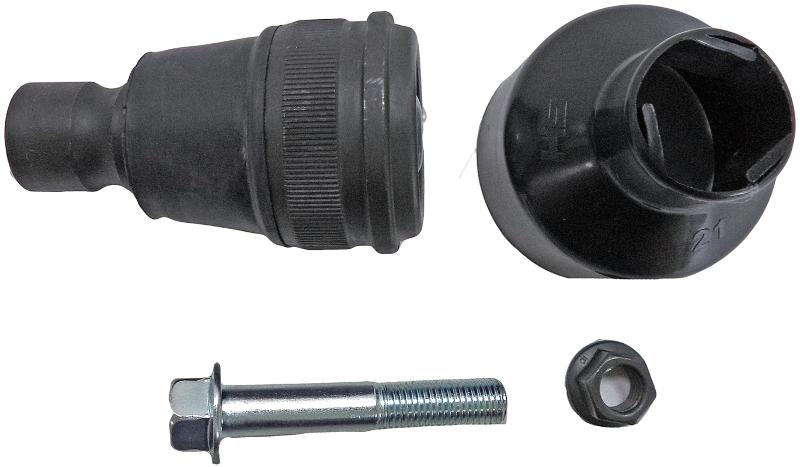 1991 Ford Ranger Suspension Ball Joint