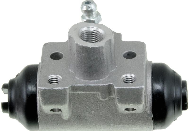 2003 Honda Accord Drum Brake Wheel Cylinder