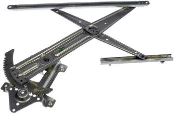 2008 Chevrolet Colorado Window Regulator Front Right Dorman 740015 image 1 of 4