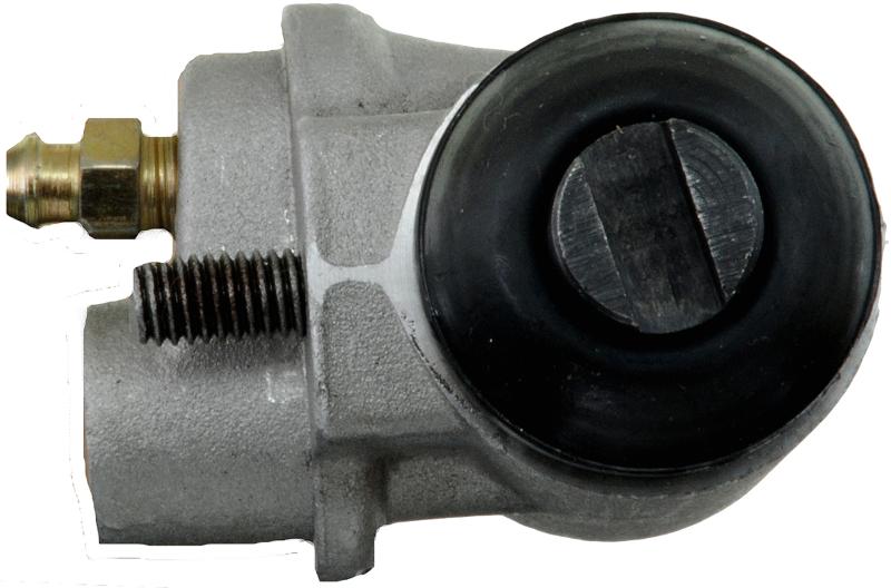1983 Honda Accord Drum Brake Wheel Cylinder Rear Dorman W37584 image 1 of 4