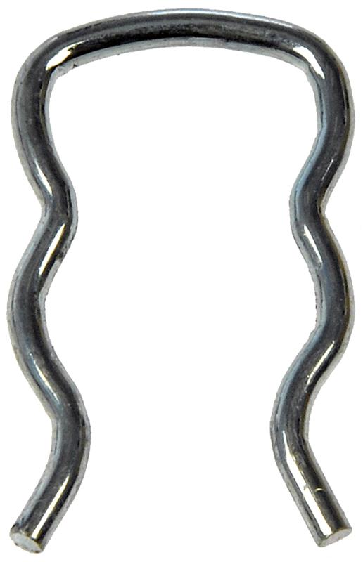 Dorman CM350090 Clutch Master Cylinder product image 1 of 5