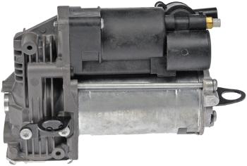 DORMAN 949911 - Suspension Air Compressor Product image