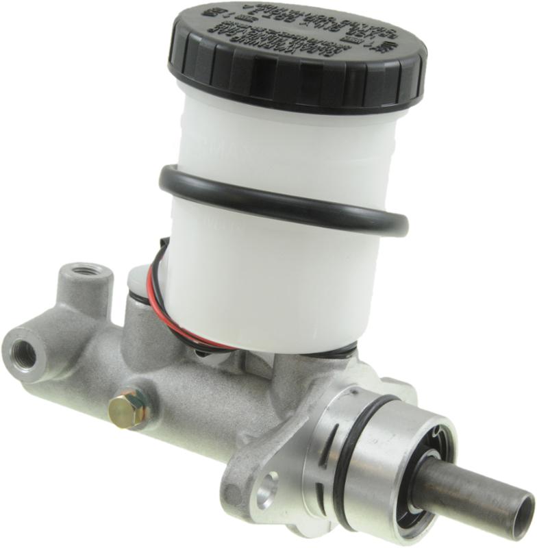 1991 Suzuki Sidekick Brake Master Cylinder Dorman M39960 image 1 of 4
