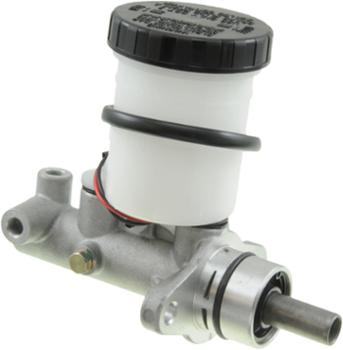 1994 Geo Tracker Brake Master Cylinder Dorman M39960 image 1 of 4