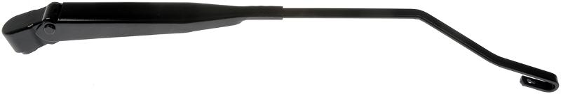 2006 Ford Freestar Windshield Wiper Arm