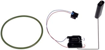 2010 GMC Savana 2500 Fuel Level Sensor Dorman 911053 image 1 of 1