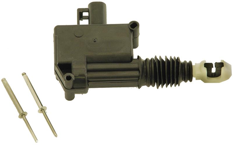 Dorman 746025 Dorman 746025 product image 1 of 3